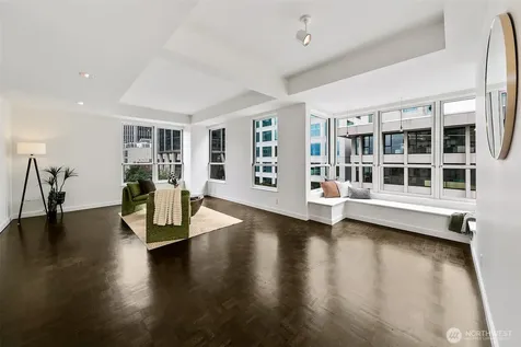 1107 1st Avenue Seattle WA 98101