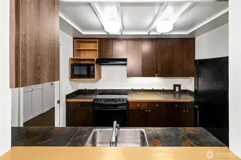 1107 1st Avenue Seattle WA 98101