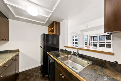 1107 1st Avenue Seattle WA 98101