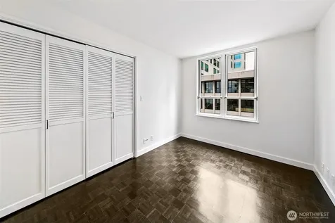 1107 1st Avenue Seattle WA 98101