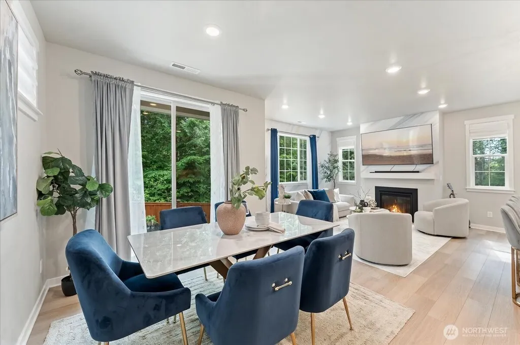 14205 272nd Place NE Duvall WA 98019