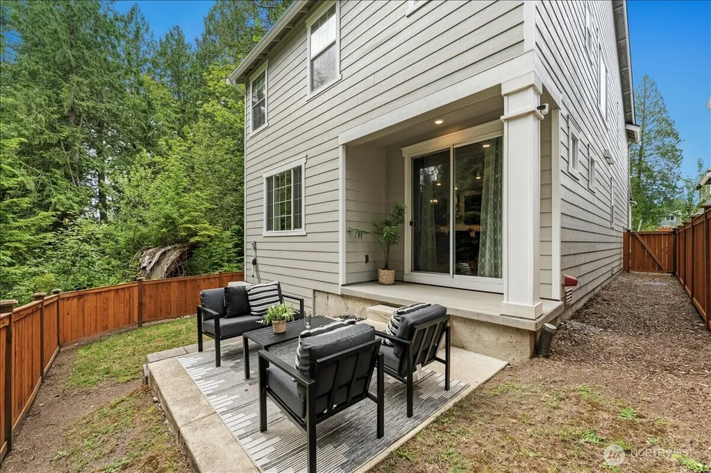 14205 272nd Place NE Duvall WA 98019