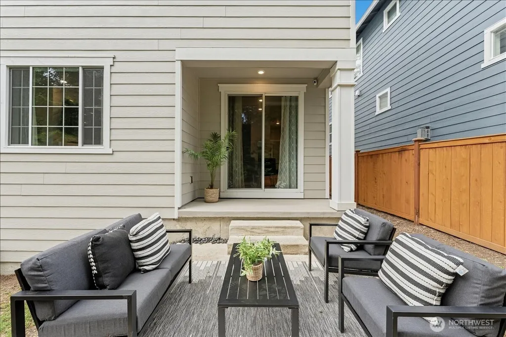 14205 272nd Place NE Duvall WA 98019