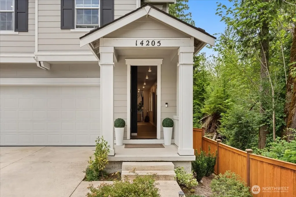 14205 272nd Place NE Duvall WA 98019