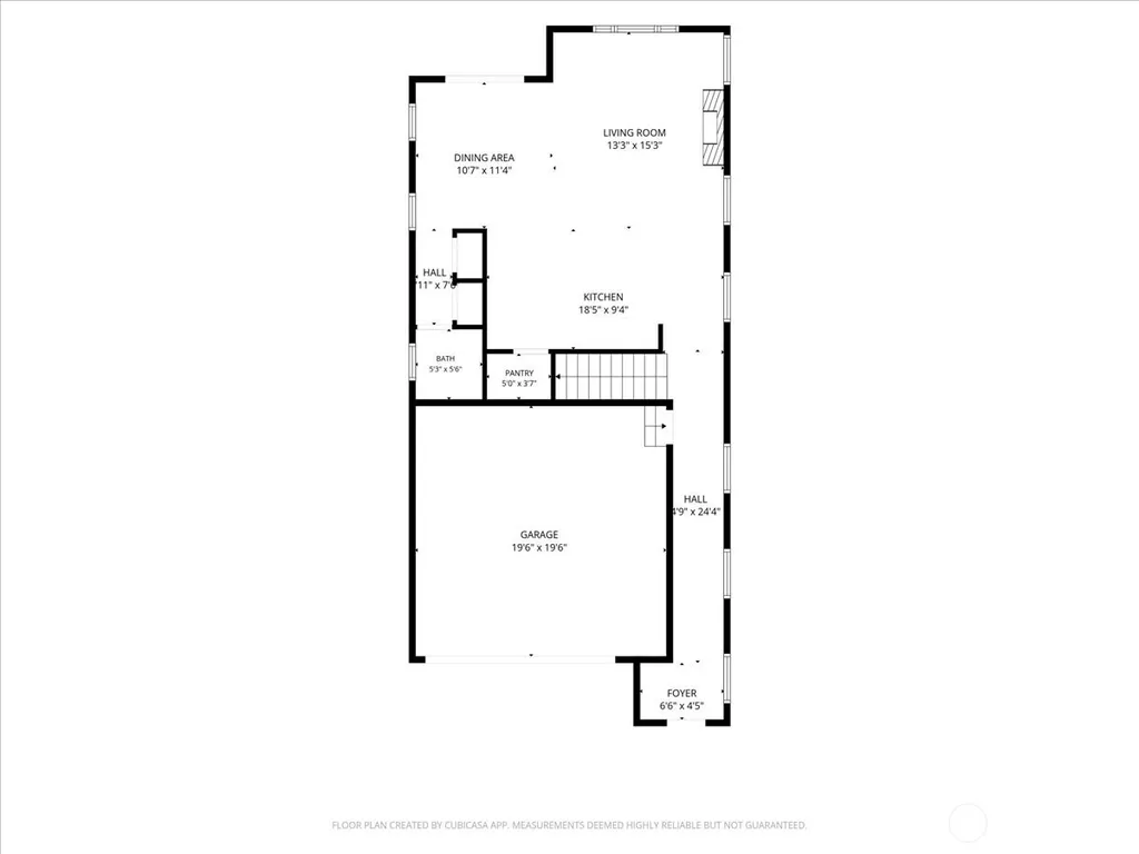 14205 272nd Place NE Duvall WA 98019