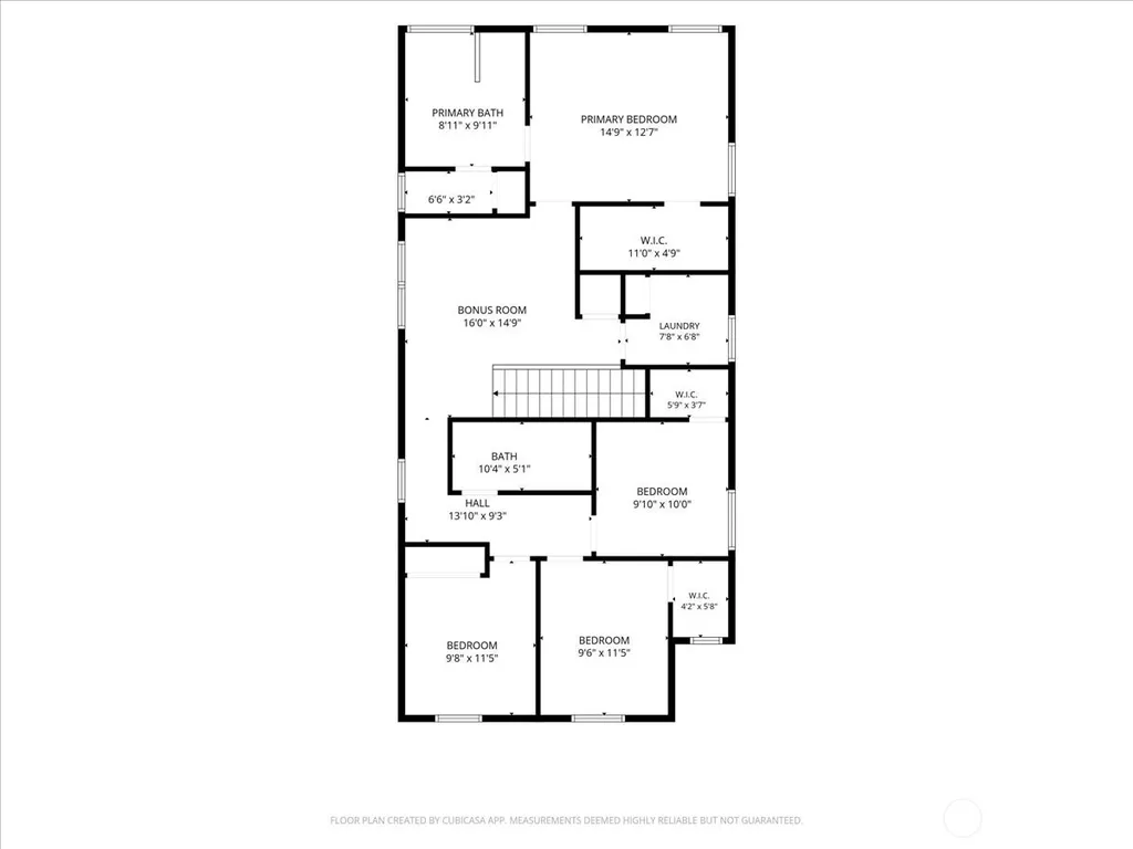 14205 272nd Place NE Duvall WA 98019
