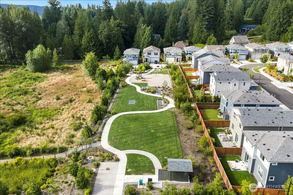 14205 272nd Place NE Duvall WA 98019