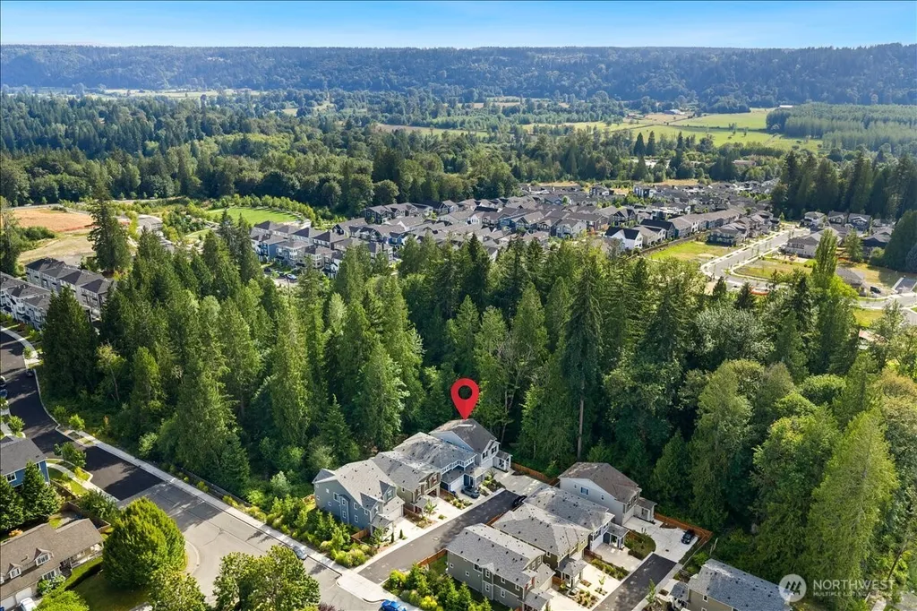 14205 272nd Place NE Duvall WA 98019