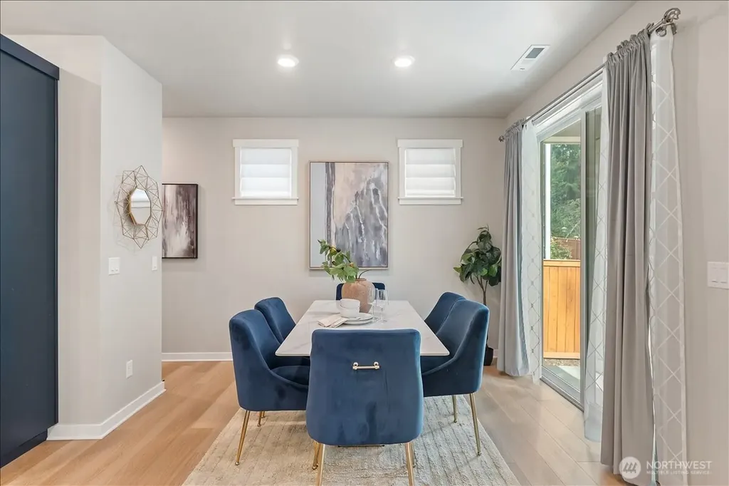 14205 272nd Place NE Duvall WA 98019