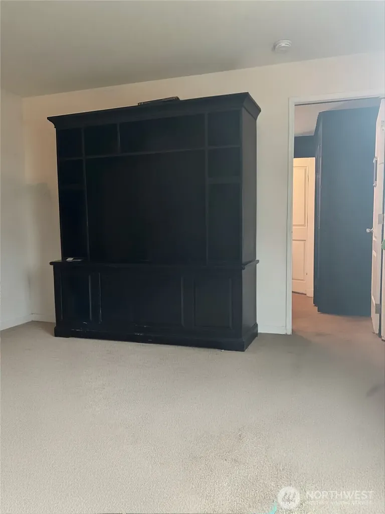4000 Flynn Bellingham WA 98229