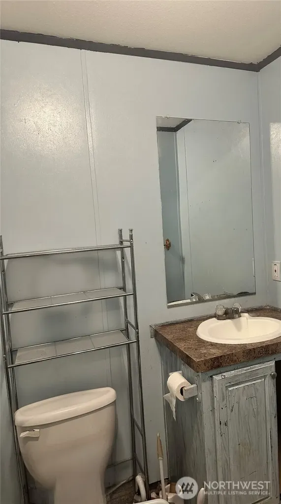 4000 Flynn Bellingham WA 98229