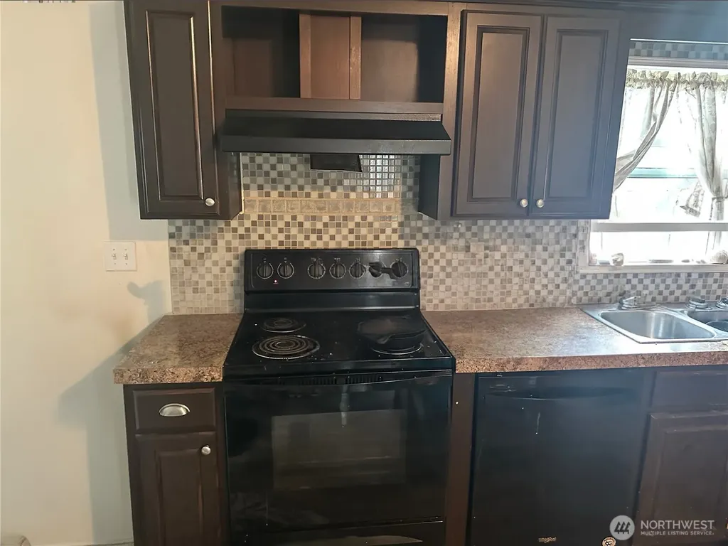 4000 Flynn Bellingham WA 98229