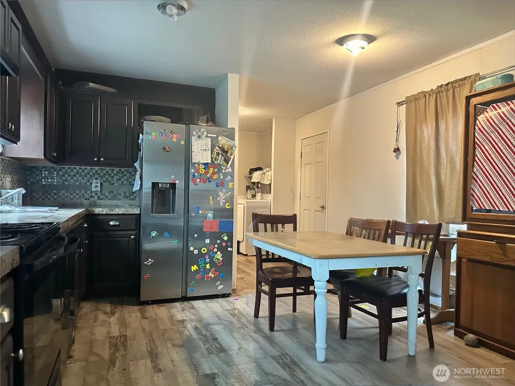 4000 Flynn Bellingham WA 98229