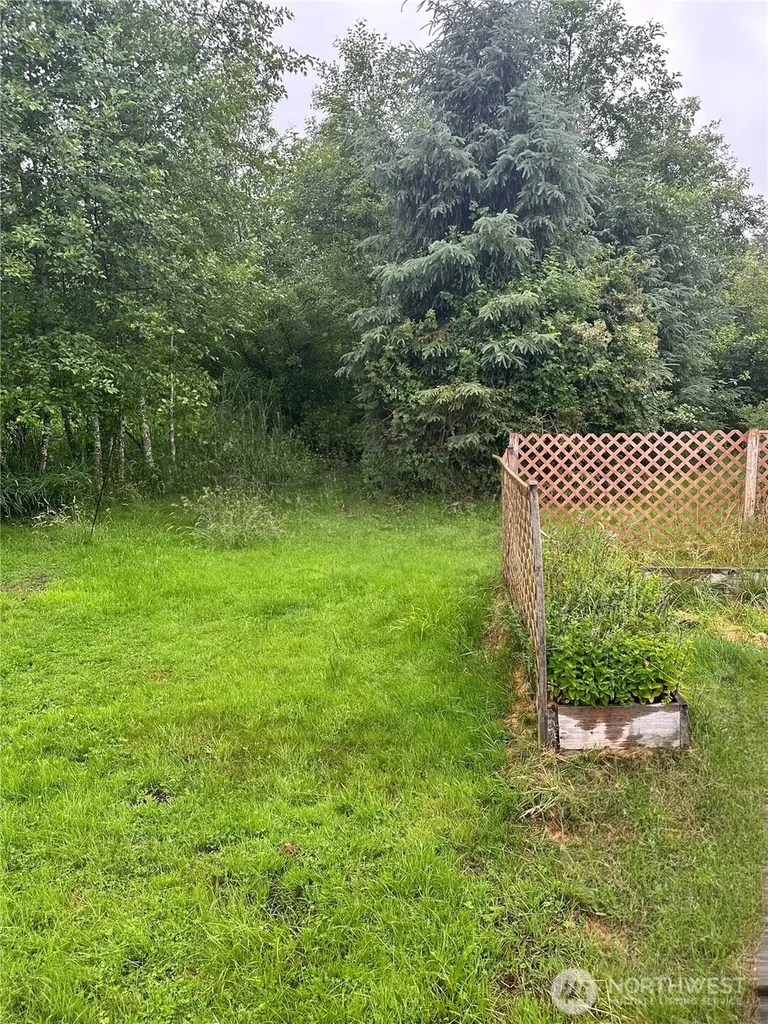 4000 Flynn Bellingham WA 98229
