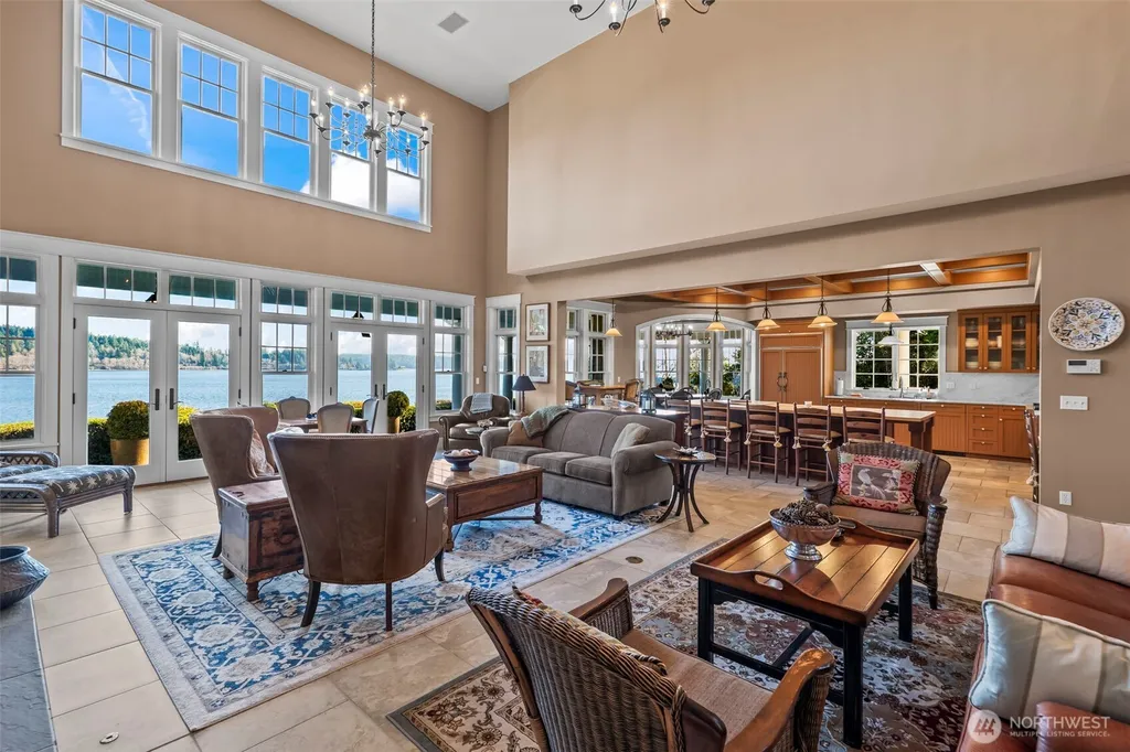 7104 E Grapeview Loop Road Allyn WA 98524