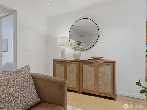 8701 35th Avenue NE Seattle WA 98115