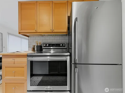 8701 35th Avenue NE Seattle WA 98115