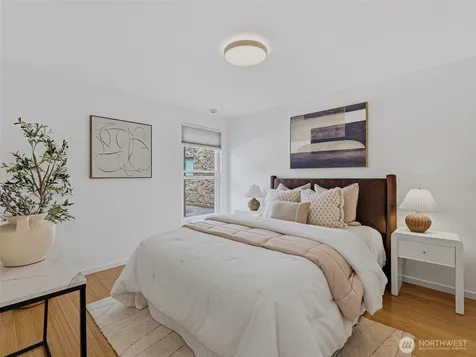 8701 35th Avenue NE Seattle WA 98115