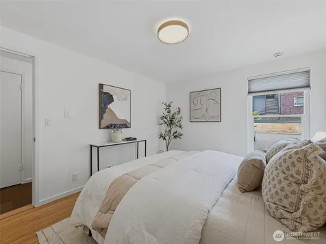 8701 35th Avenue NE Seattle WA 98115