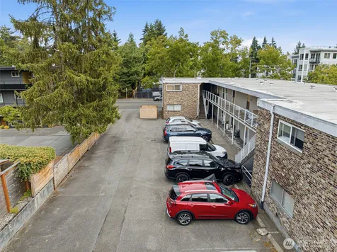 8701 35th Avenue NE Seattle WA 98115