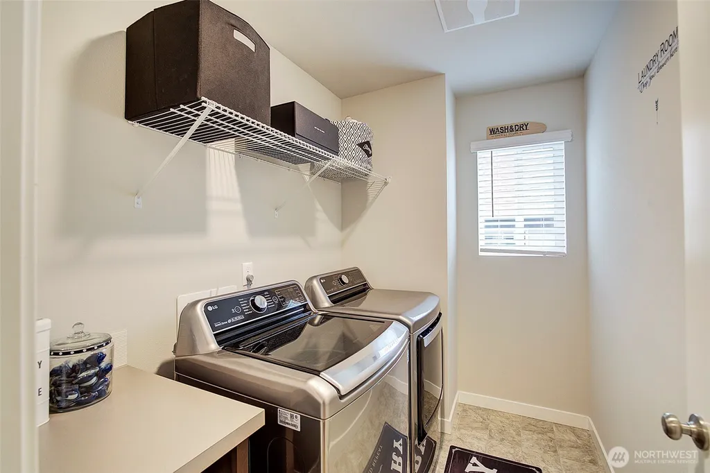 3240 104th Drive NE Lake Stevens WA 98258