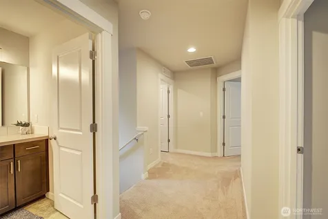 3240 104th Drive NE Lake Stevens WA 98258