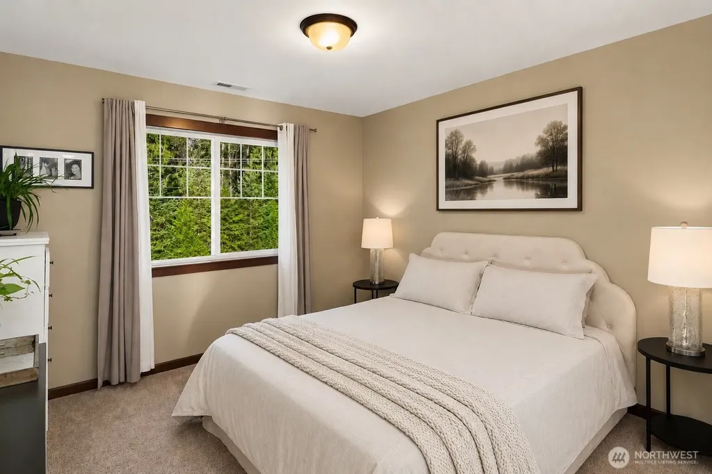 3908 171st Avenue SE Snohomish WA 98290