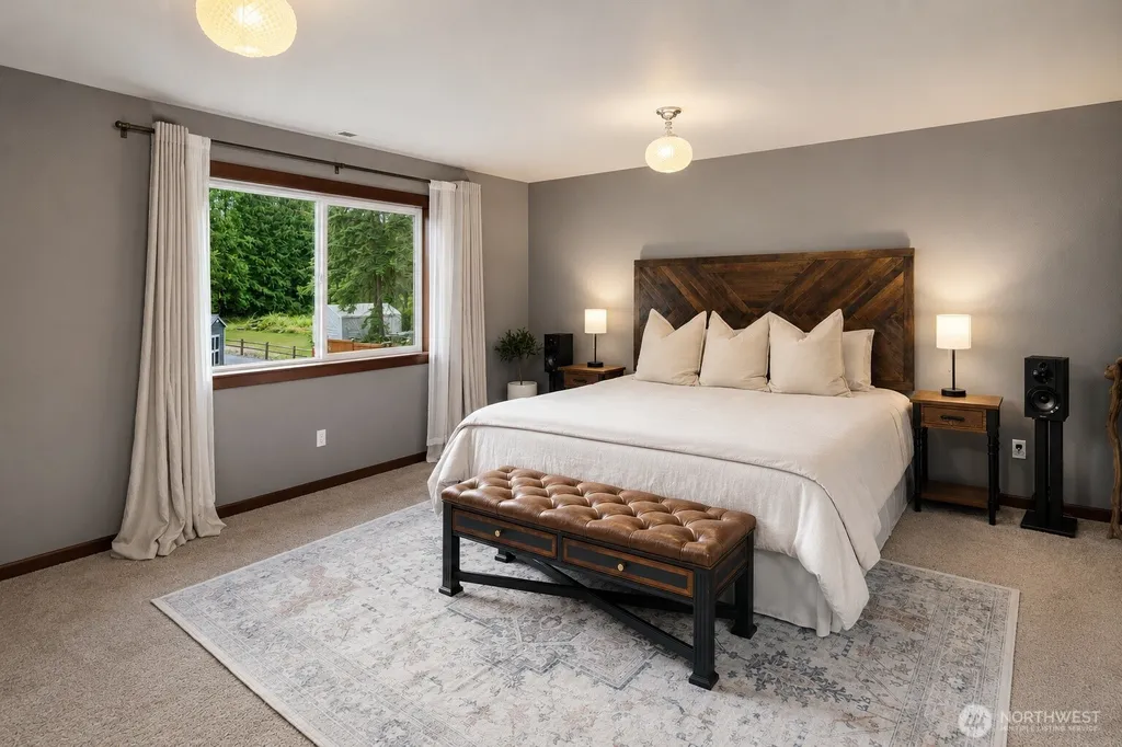 3908 171st Avenue SE Snohomish WA 98290