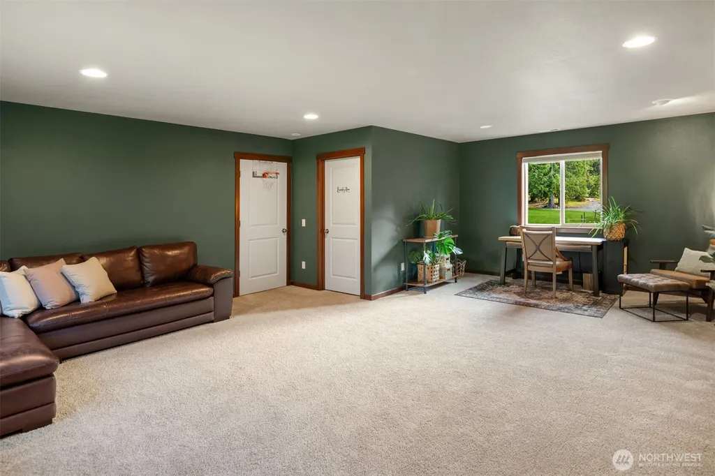 3908 171st Avenue SE Snohomish WA 98290