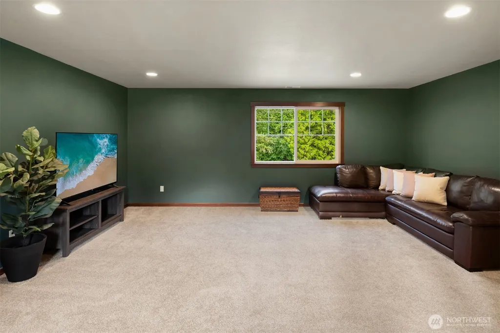 3908 171st Avenue SE Snohomish WA 98290