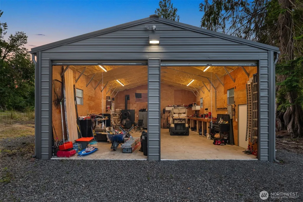 3908 171st Avenue SE Snohomish WA 98290