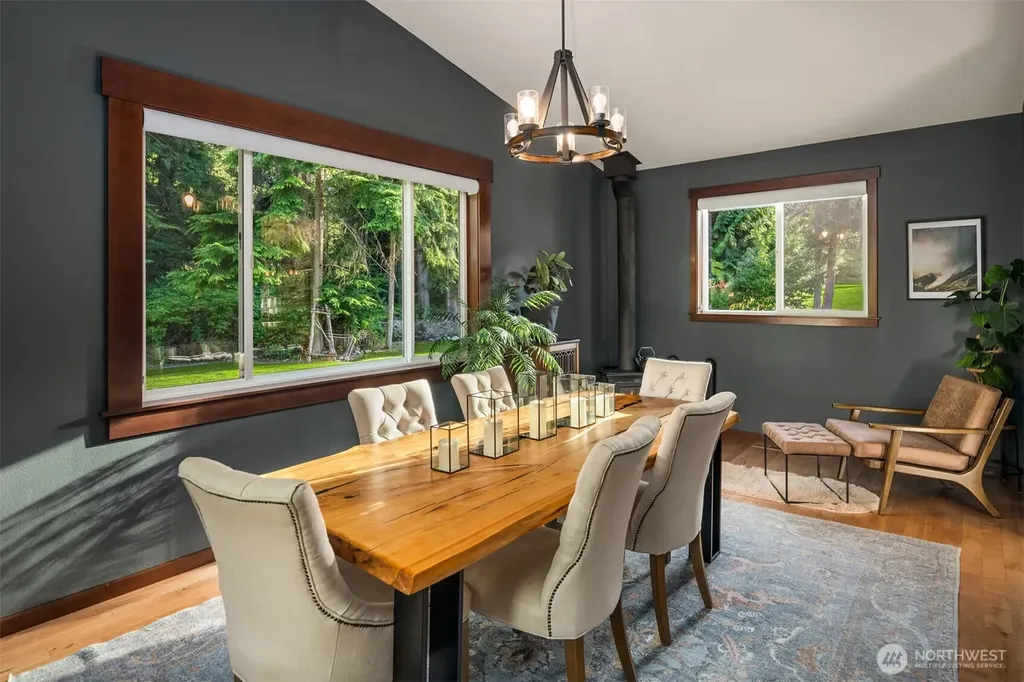 3908 171st Avenue SE Snohomish WA 98290