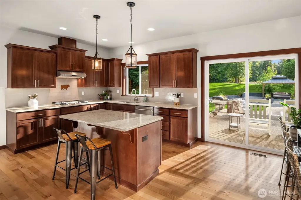 3908 171st Avenue SE Snohomish WA 98290