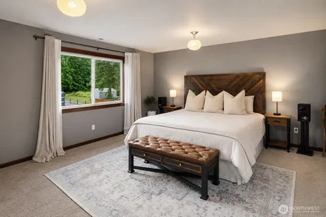 3908 171st Avenue SE Snohomish WA 98290