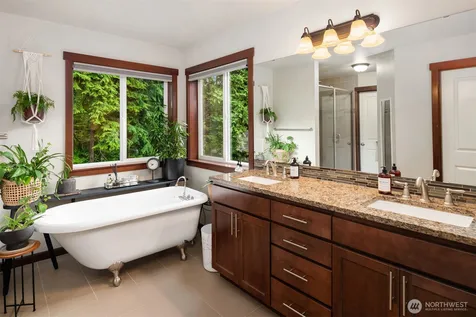 3908 171st Avenue SE Snohomish WA 98290