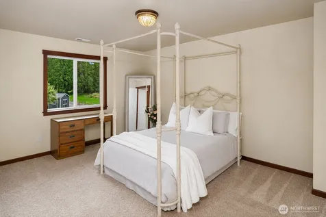 3908 171st Avenue SE Snohomish WA 98290