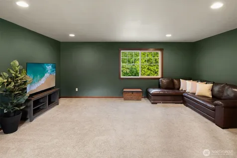 3908 171st Avenue SE Snohomish WA 98290
