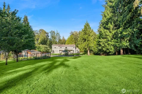 3908 171st Avenue SE Snohomish WA 98290