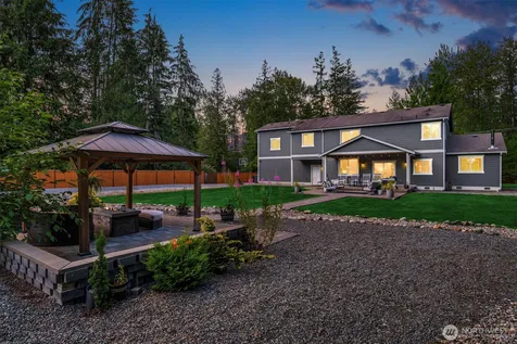 3908 171st Avenue SE Snohomish WA 98290