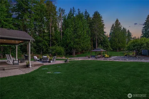 3908 171st Avenue SE Snohomish WA 98290