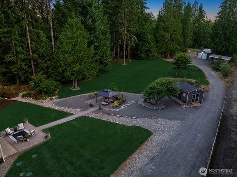 3908 171st Avenue SE Snohomish WA 98290