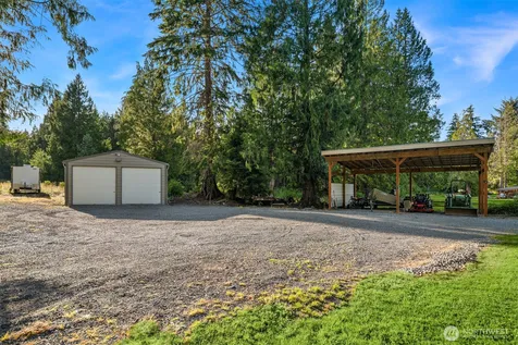 3908 171st Avenue SE Snohomish WA 98290