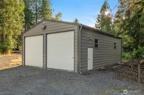 3908 171st Avenue SE Snohomish WA 98290