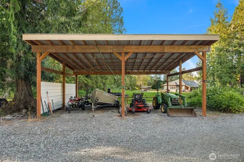 3908 171st Avenue SE Snohomish WA 98290