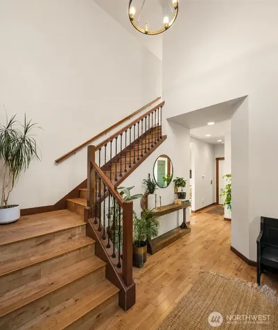 3908 171st Avenue SE Snohomish WA 98290