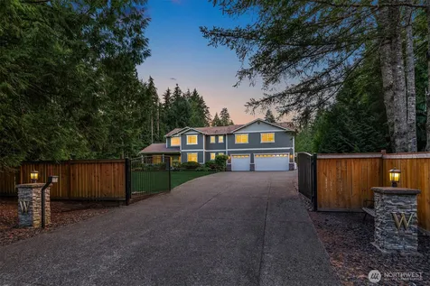 3908 171st Avenue SE Snohomish WA 98290