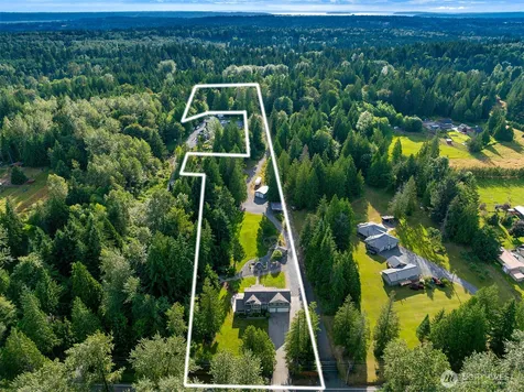 3908 171st Avenue SE Snohomish WA 98290