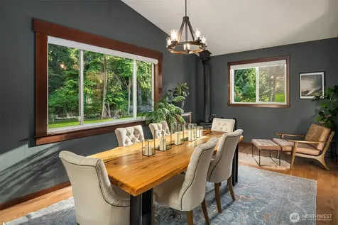 3908 171st Avenue SE Snohomish WA 98290