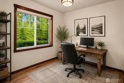 3908 171st Avenue SE Snohomish WA 98290
