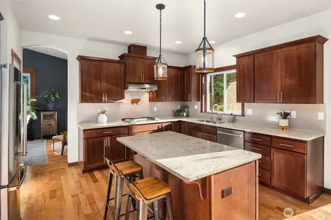 3908 171st Avenue SE Snohomish WA 98290